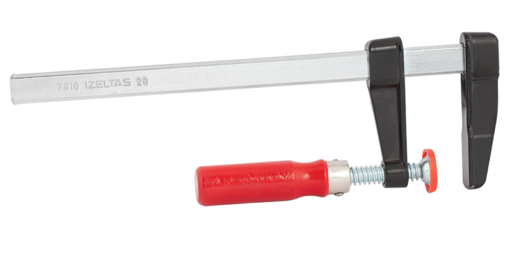 MINI ISKENCE 10x5